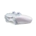 Joystick Ps5 Sony Playstation 5 Dualsense Chroma Pearl