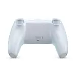 Joystick Ps5 Sony Playstation 5 Dualsense Chroma Pearl