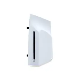 Unidad Lectora Disco Consola Plays...