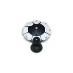 Control Joystick Sony Access Playstation 5 Ps5 Accesibilidad