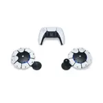 Control Joystick Sony Access Playstation 5 Ps5 Accesibilidad