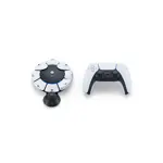 Control Joystick Sony Access Playstation 5 Ps5 Accesibilidad
