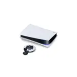 Control Joystick Sony Access Playstation 5 Ps5 Accesibilidad