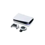 Control Joystick Sony Access Playstation 5 Ps5 Accesibilidad