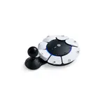 Control Joystick Sony Access Playstation 5 Ps5 Accesibilidad