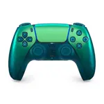 Joystick Ps5 Inalámbrico Sony Playstation 5 Dualsense Chroma