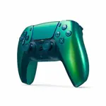 Joystick Ps5 Inalámbrico Sony Playstation 5 Dualsense Chroma