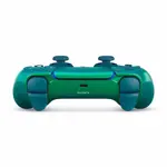 Joystick Ps5 Inalámbrico Sony Playstation 5 Dualsense Chroma