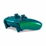Joystick Ps5 Inalámbrico Sony Playstation 5 Dualsense Chroma