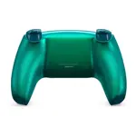 Joystick Ps5 Inalámbrico Sony Playstation 5 Dualsense Chroma
