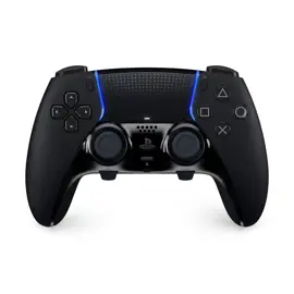 Control Dualsense Edge Zcp1 Para Ps...