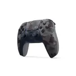 Joystick PS5 Inalámbrico Sony PlayStation 5 DualSense Grey Camo