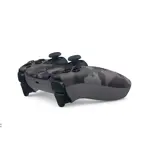Joystick PS5 Inalámbrico Sony PlayStation 5 DualSense Grey Camo