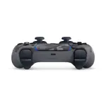 Joystick PS5 Inalámbrico Sony PlayStation 5 DualSense Grey Camo