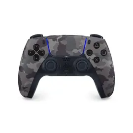 Joystick Ps5 Inalámbrico  Play...