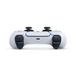 Joystick PS5 Inalámbrico Sony PlayStation 5 DualSense Blanco