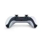Joystick PS5 Inalámbrico Sony PlayStation 5 DualSense Blanco