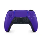 Joystick Ps5 Inalámbrico Sony Dualsense Galactic Purple