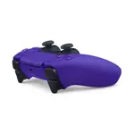 Joystick Ps5 Inalámbrico Sony Dualsense Galactic Purple