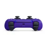 Joystick Ps5 Inalámbrico Sony Dualsense Galactic Purple