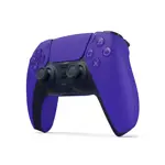 Joystick Ps5 Inalámbrico Sony Dualsense Galactic Purple