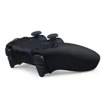 Joystick Ps5 Inalámbrico Sony Playstation 5 Dualsense Midnight Black