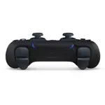 Joystick Ps5 Inalámbrico Sony Playstation 5 Dualsense Midnight Black
