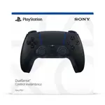 Joystick Ps5 Inalámbrico Sony Playstation 5 Dualsense Midnight Black