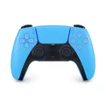 Joystick Ps5 Inalámbrico Sony Playstation 5 Dualsense Starlight Blue