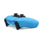 Joystick Ps5 Inalámbrico Sony Playstation 5 Dualsense Starlight Blue