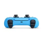 Joystick Ps5 Inalámbrico Sony Playstation 5 Dualsense Starlight Blue