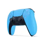 Joystick Ps5 Inalámbrico Sony Playstation 5 Dualsense Starlight Blue
