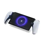 Reproductor Portatil Sony Playstation Portal Consola PS5