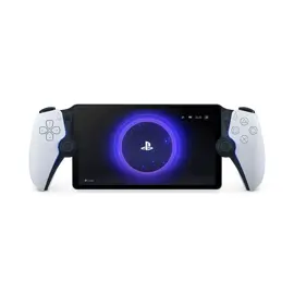 Reproductor Portatil Playstation P...