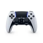 Joystick Ps5 Sony Playstation 5 Dualsense EDGE ZCP1