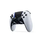 Joystick Ps5 Sony Playstation 5 Dualsense EDGE ZCP1