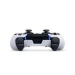 Joystick Ps5 Sony Playstation 5 Dualsense EDGE ZCP1