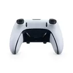 Joystick Ps5 Sony Playstation 5 Dualsense EDGE ZCP1