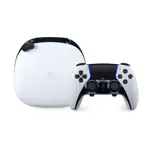 Joystick Ps5 Sony Playstation 5 Dualsense EDGE ZCP1
