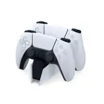 Base de carga del mando Dualsense - Playstation 5 Nuevo