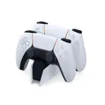 Base de carga del mando Dualsense - Playstation 5 Nuevo