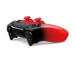 Joystick Ps5 Inálambrico Dualsense Techno Red - Hyperpop Collection