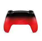 Joystick Ps5 Inálambrico Dualsense Techno Red - Hyperpop Collection