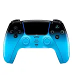 Joystick Ps5 Inálambrico Dualsense Rhytm Blue - Hyperpop Collection