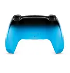 Joystick Ps5 Inálambrico Dualsense Rhytm Blue - Hyperpop Collection