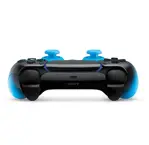 Joystick Ps5 Inálambrico Dualsense Rhytm Blue - Hyperpop Collection