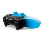Joystick Ps5 Inálambrico Dualsense Rhytm Blue - Hyperpop Collection