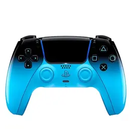 Joystick Ps5 Inálambrico Dualsense ...