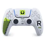 Joystick Ps5 Inálambrico Dualsense Marathon Limited Edition