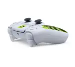 Joystick Ps5 Inálambrico Dualsense Marathon Limited Edition